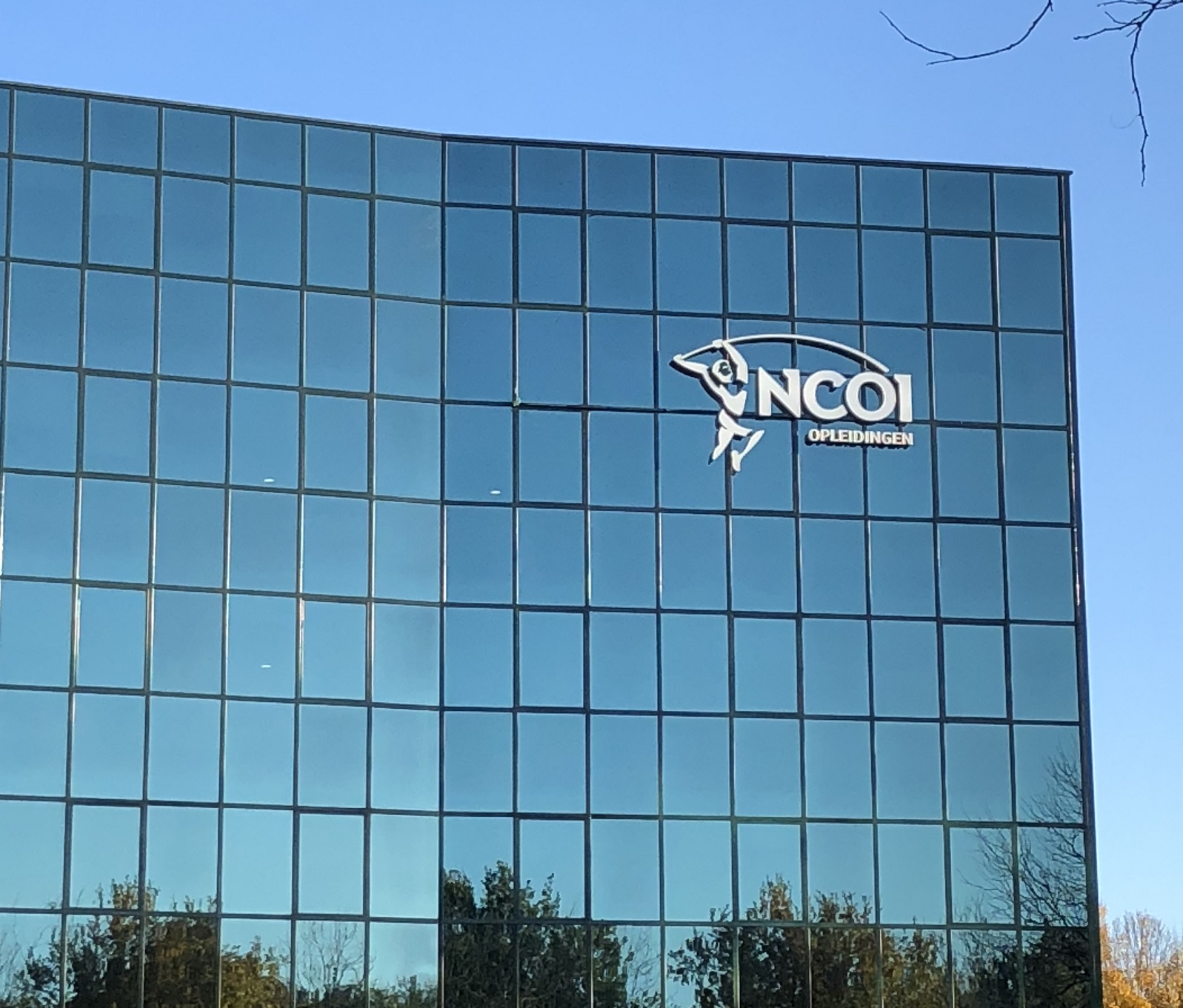 Officemanager.nl treedt toe tot de werkveldcommissie van de AD & Bachelor Officemanagement opleiding bij Hogeschool Schoevers