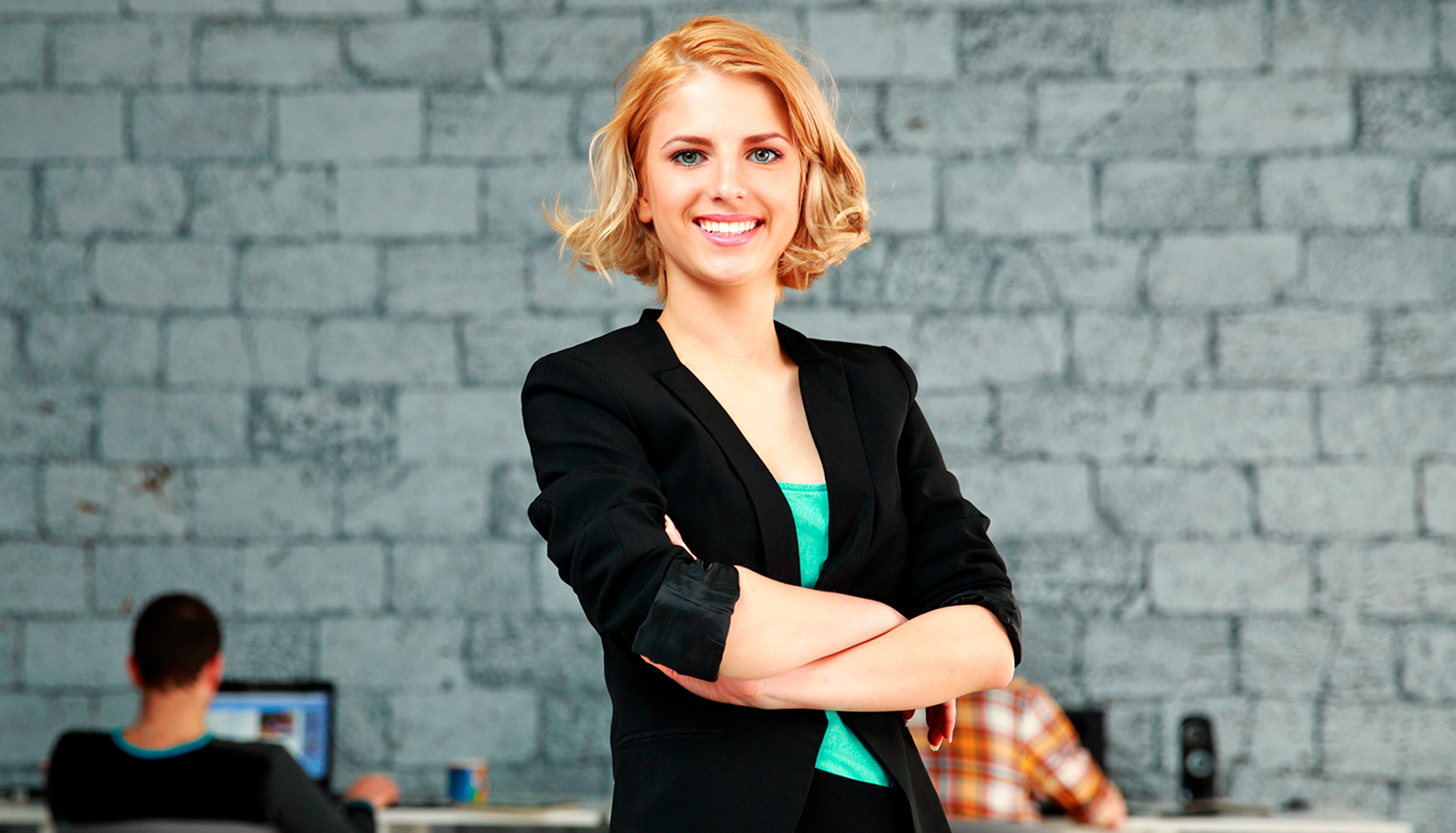 Blog: Veranderende competenties voor office assistenten