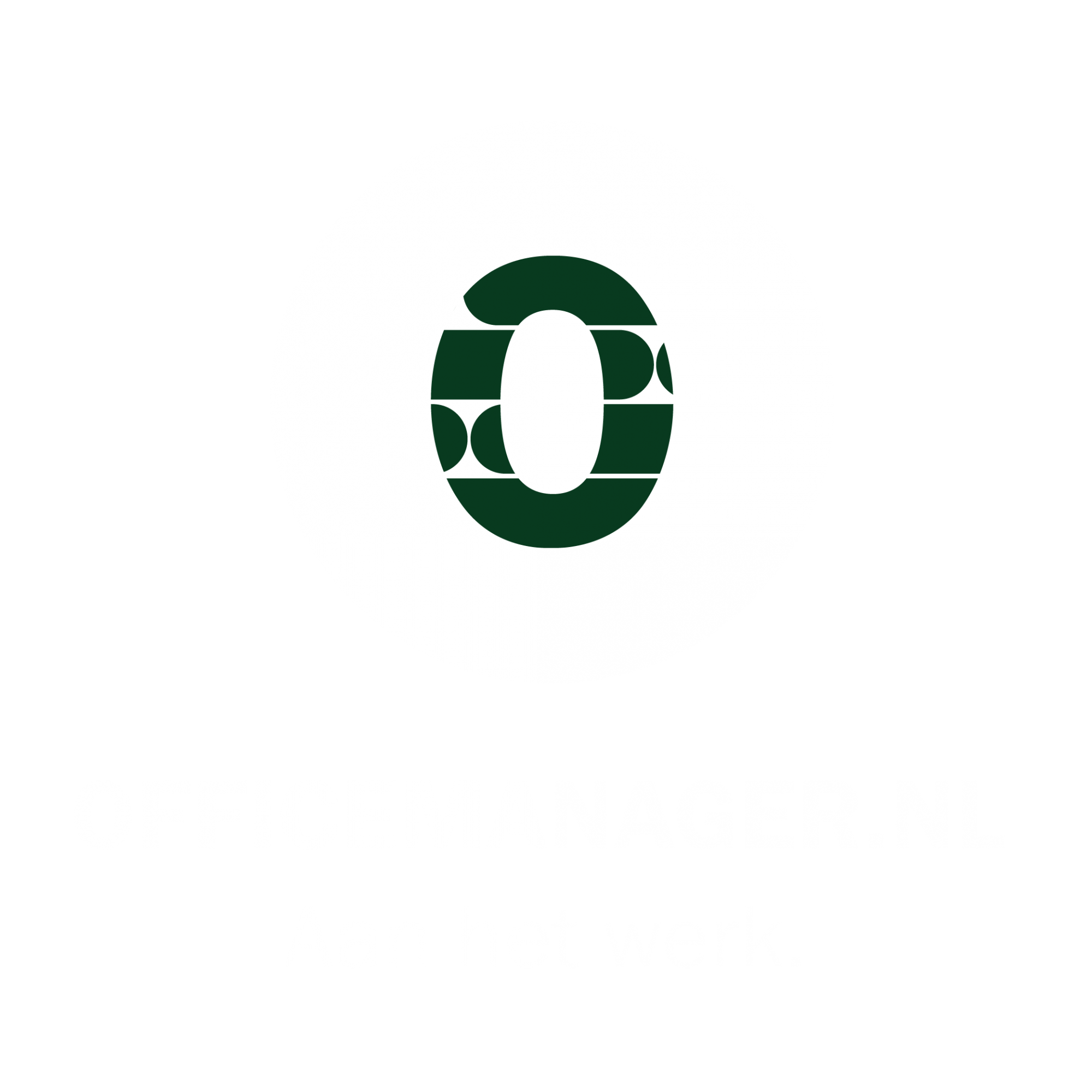 logo Officemanager.nl