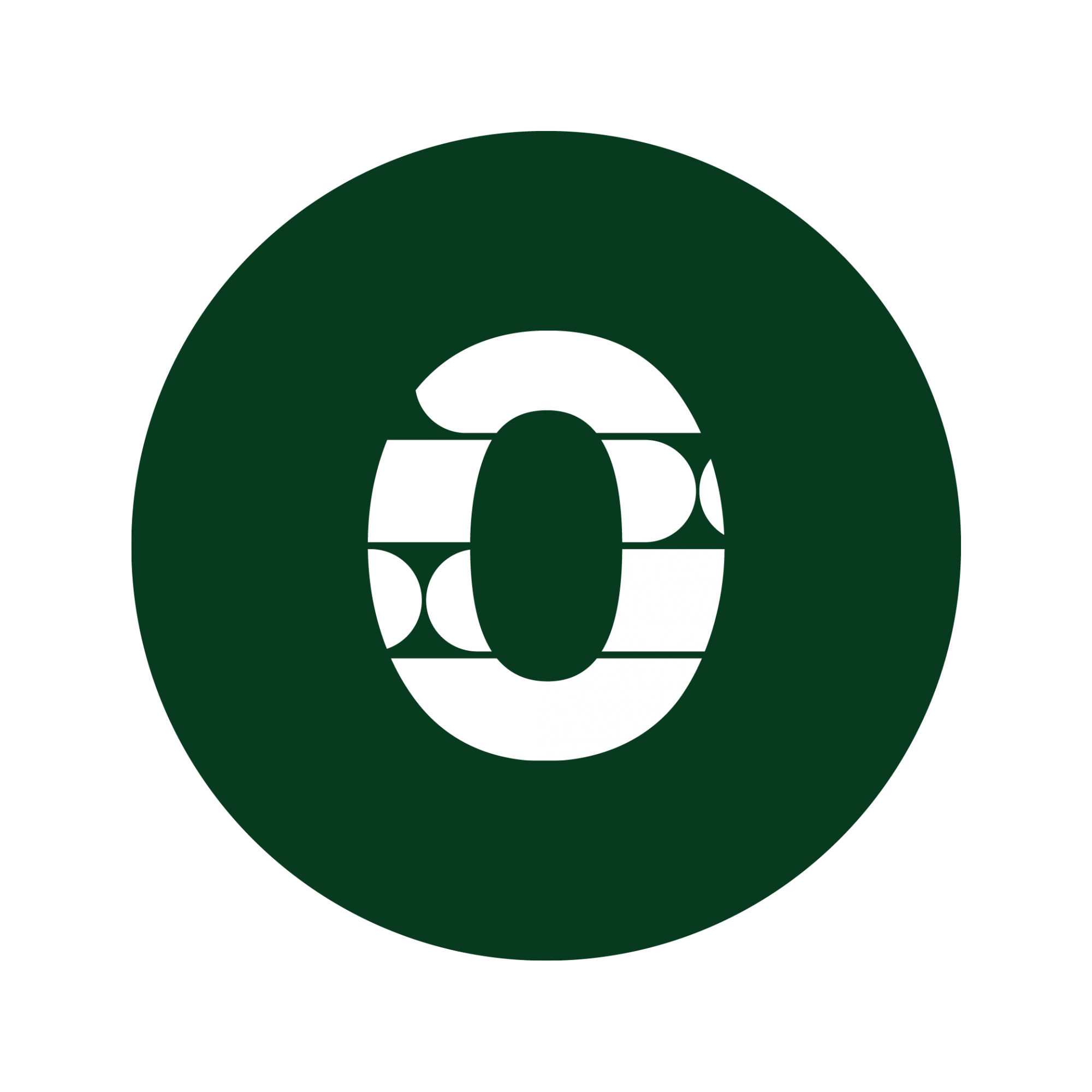 logo Officemanager.nl
